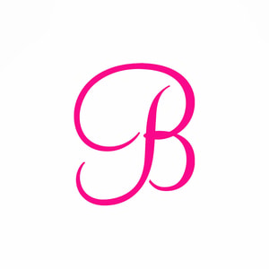 Bombshell Sportswear