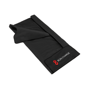 Bon Charge Infrared Sauna Blanket