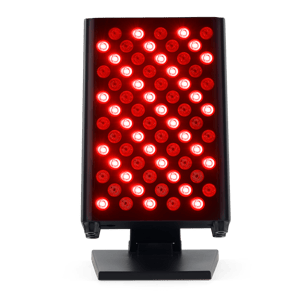 Bon Charge Demi Red Light Therapy Device
