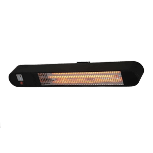 Bon Pergola BON 110V Stainless Steel Smart Heater