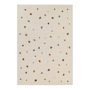 Bonami Funny Dots Kids Carpet