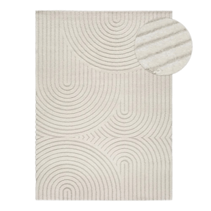 Bonami Yen One Carpet