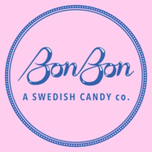 BonBon