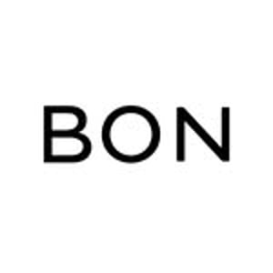 BONBOOK