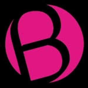 Bondara