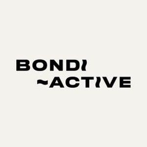 Bondi Active