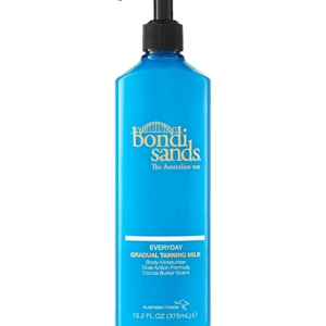 Bondi Sands Everyday Gradual Tanning Milk