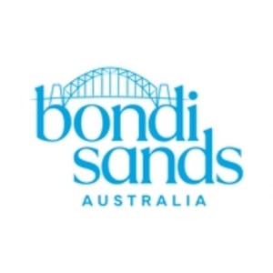 Bondi Sands