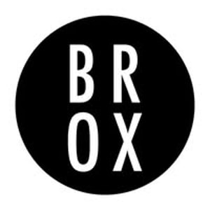 Bone Brox