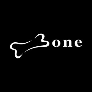 Bone Shop