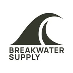 Breakwater Supply