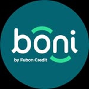Boni by Fubon Credit
