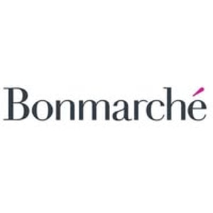 Bonmarch&eacute;