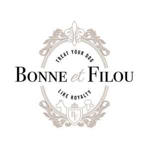 Bonne et Filou