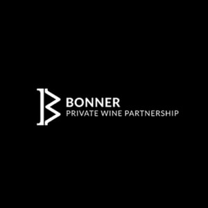 Bonner Private Wine