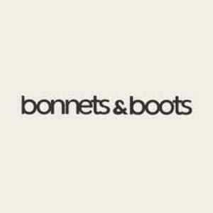 Bonnets & Boots