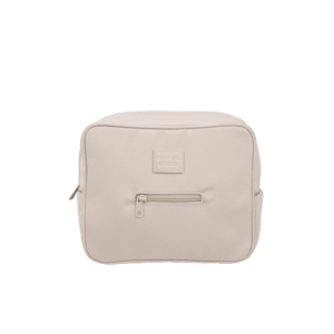Bonnets & Boots Backseat Bag 