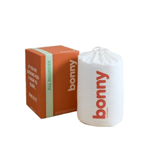 Bonny All Rounder Doona