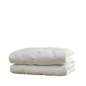 Bonny Summer Doona