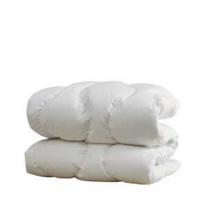 Bonny Winter Doona