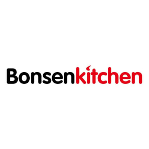 Bonsenkitchen