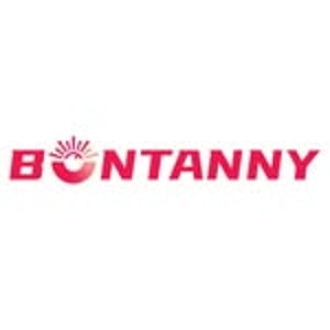 Bontanny
