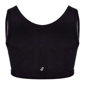 boobydoo Sportjock D3