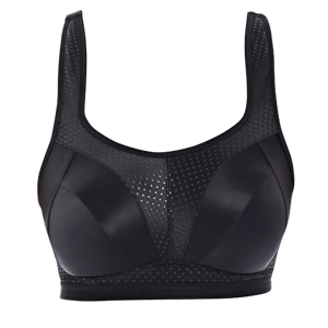 boobydoo Freya Active Dynamic