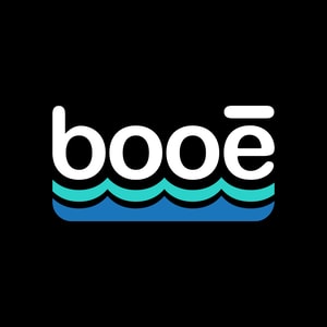 Booe Bags