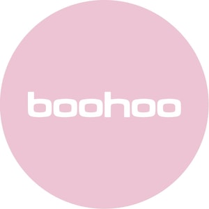 Boohoo