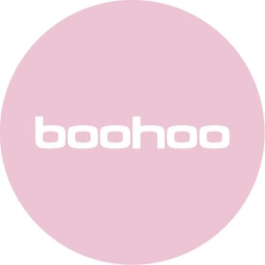 Boohoo