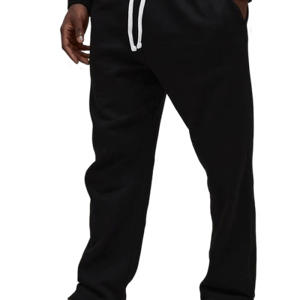 BOOHOOMAN Essential Baggy Jogger
