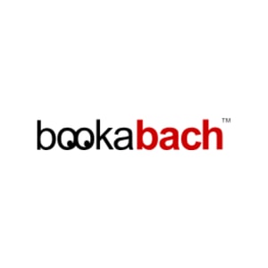 Bookabach