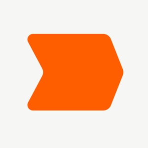 Bookaway