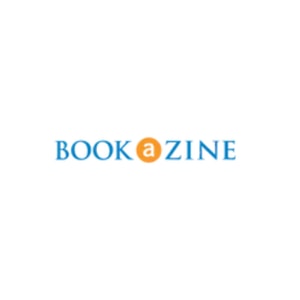 Bookazine