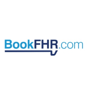 BookFHR.com