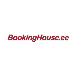 BookingHouse
