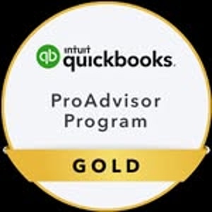 Bookkeeping Business Online