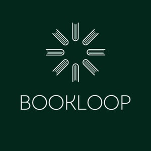 BookLoop Books