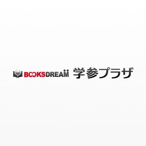 Books Dream