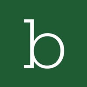 Booktopia