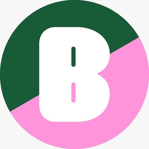 Boombrush