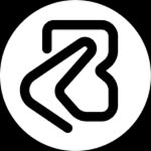 Boomerang Tag