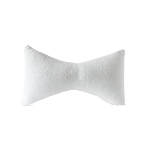 Boop Pillow Boop Hugging Pillow