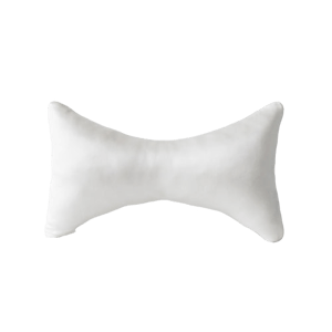 Boop Pillow + Boop Hugging Pillow + Silk Pillowcase Bundle