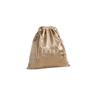 Boop Pillow Boop Travel Bag for Boop Pillow