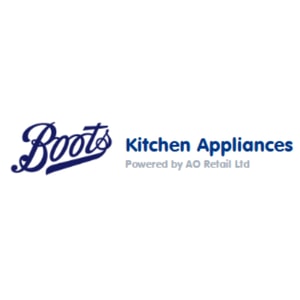 Boots Kitchen Appliances