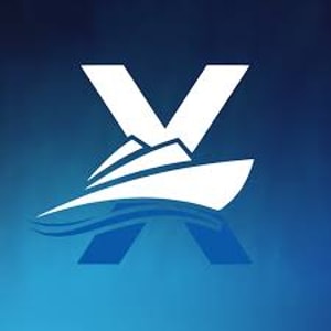 BootsschuleX