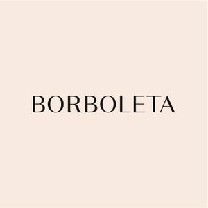 Borboleta