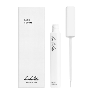 Borboleta Lash Serum